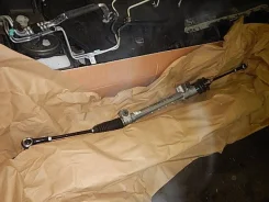 ����� �������, Chevrolet (�������)-AVEO T300 (11-15) [95920015] 95920015 ����