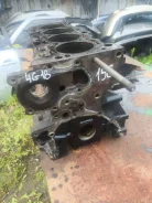 ���� ��������� Mitsubishi Lancer 2005 1050A817 1050A817 ����
