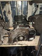 ���� ��������� Mitsubishi Lancer 2005 MD368160 MD368160 ����