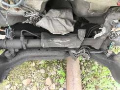 ������� ����� Ford C-Max 2006 3M513A500GP 3M513A500GP ����