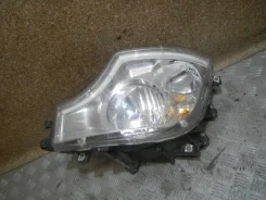 ���� �����, �������� ����������-Mercedes [A9618205039] A9618205039 ����
