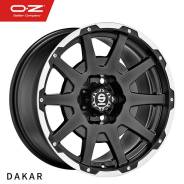 Sparco Dakar. 7.5x17", 5x112, ET35, �� 73���. ��� ����� �� ������������ ����