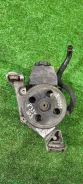 ����� �������������� (���) Mercedes Benz C W203 Mercedes-Benz C-����� W203/S203/CL203 (2000�2004) [A0024668301] A0024668301 ����