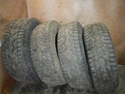 Toyo Observe G3-Ice