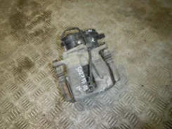 ������� ������ �����, Audi (����)-A8 (D4) (11-18) [4H0615403A] 4H0615403A ����