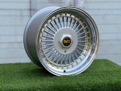 Work Emitz. 9.0x15", 4x100, 4x114.3, ET15, �� 73,1���. ����