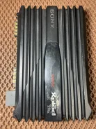 Sony ����