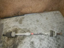 ������� (������ � �����) �������� ������, Hyundai (�����)-GETZ 1 (02-05) [495001C210] 495001C210 ����