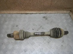������� (������ � �����) �������� �����, Ford (����)-S-MAX (06-10) [1788209] 1788209 ����