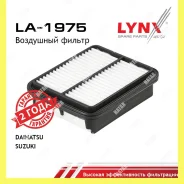 ������ ��������� Lynxauto LA1975 LA1975 ����