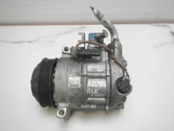 ���������� ������������, Mercedes-Benz (��������)-Mercedes (X204) GLK-Klasse (08-) [A0008302500] A0008302500 ����