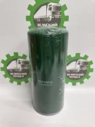 ������ �������� FAW J6/J7����� CA6DM 1012010�53DM 1012010-53D 1012010-M18-054W 1012010-81DF 101201053D ����