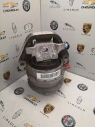 ������� ��������� ��������� Audi S6 C7 2018 4H0199255T ����