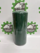 ������ �������� FAW J6/J7����� CA6DM 1012010�53DM 1012010-53D 1012010- 11012010-81DF ����