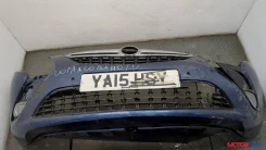 ������ Opel Zafira C 2011-2019 20781196, �������� 1400891 ����