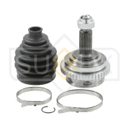 ���� �������� ����� ����/��� LADA Granta 2190-92 Sufix [ST1247] ST1247 ����