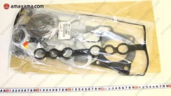 ����������� ��������� Toyota WISH ZNE14 04111-22851 (�������������) 04111-22851 ����