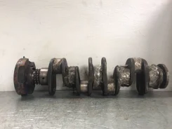 �������� Mercedes T1 1984 61516 ����