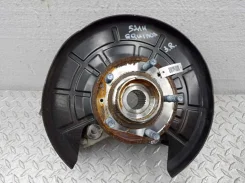������� ������ ������ Chevrolet Equinox 2019 84034301 ����
