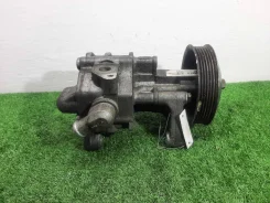 ����� ��� (2.0 TDI 03L911024A) BMW X5 E70 ���������� 2010 - 2013 ����