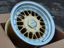 Rotiform. 8.0x15", 4x100, 4x114.3, ET20, �� 73,1���. ����