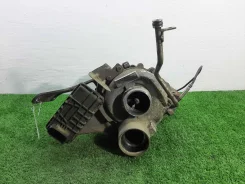 ������� Mercedes M-klasse 2008 A6290901580 ����