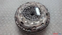 ������� Ford Focus 2 2008-2011 20782424 1563367 ����