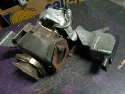 ��������������� (�������) BMW 1-Series E81, E87 2004-2012; BMW 1-Series E81 2004-2012; BMW 1-Series E87 2004-2012 [59304650] 7797781 ����
