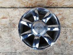 Infiniti
