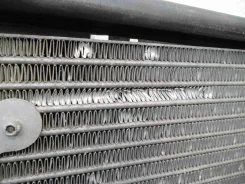 �������� ��� Volkswagen Touareg 2004 7L0121253 ����