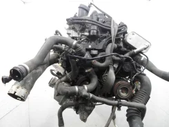 ��������� BMW 3-Series 2013 7605478 ����