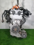 ��������� Mercedes A-klasse 2019 260920 ����