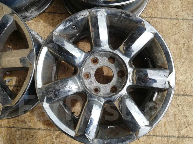 Infiniti