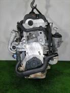 ���������� ������������ Volkswagen T5 2008 7H0820805H ����