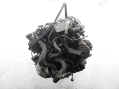 ��������� BMW 3-Series 2012 7605478 ����