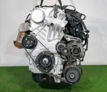 ��������� Kia Sorento Prime 2016 373002G061 ����