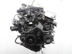 ��������� BMW 3-Series 2012 7605478 ����