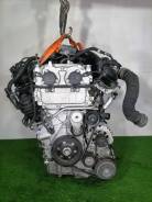 ��������� Mercedes A-klasse 2021 260920 ����