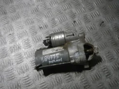 �������, Renault (����)-Logan (14-) [233009786R] 233009786R ����