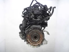 ������ EGR Volkswagen Polo 2004 045131501F ����