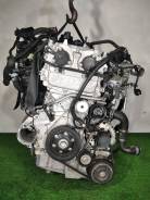 ��������� Mercedes GLB 2023 260920 ����