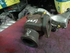 ��������������� (�������) BMW 3-Series/M3 F30, F31, F80 2011-2019; BMW 3-Series/M3 F30 2011-2019; BMW 3-Series/M3 F31 2011-2019; BMW 3-Series/M3 F80 2...