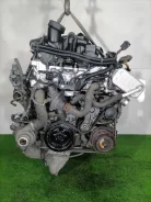 ��������� BMW 3-Series 2014 7605478 ����