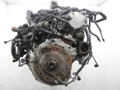 ��������� Audi A6/RS6/S6 C7 2010-2018; Audi A6/RS6/S6 4G2 2010-2018; Audi A6/RS6/S6 4G2/C7 2010-2018; Audi A6/RS6/S6 4G5 2010-2018; Audi A6/RS6/S6 4G5...