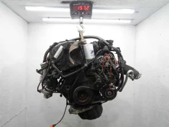 ��������� Audi A6/RS6/S6 C7 2010-2018; Audi A6/RS6/S6 4G2 2010-2018; Audi A6/RS6/S6 4G2/C7 2010-2018; Audi A6/RS6/S6 4G5 2010-2018; Audi A6/RS6/S6 4G5...