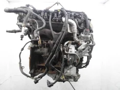 ��������� Audi A6/RS6/S6 C7 2010-2018; Audi A6/RS6/S6 4G2 2010-2018; Audi A6/RS6/S6 4G2/C7 2010-2018; Audi A6/RS6/S6 4G5 2010-2018; Audi A6/RS6/S6 4G5...