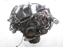 ��������� Audi A6 2013 06H903017S ����
