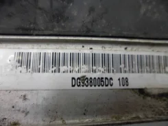 �������� �������� Ford Fusion USA 2012 [48729643] DG938005DC ����