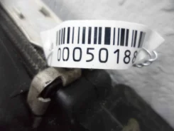 �������� �������� Ford Fusion USA 2012 [48729643] DG938005DC ����
