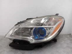 ���� ����� Buick Encore 2014 95146962 ����